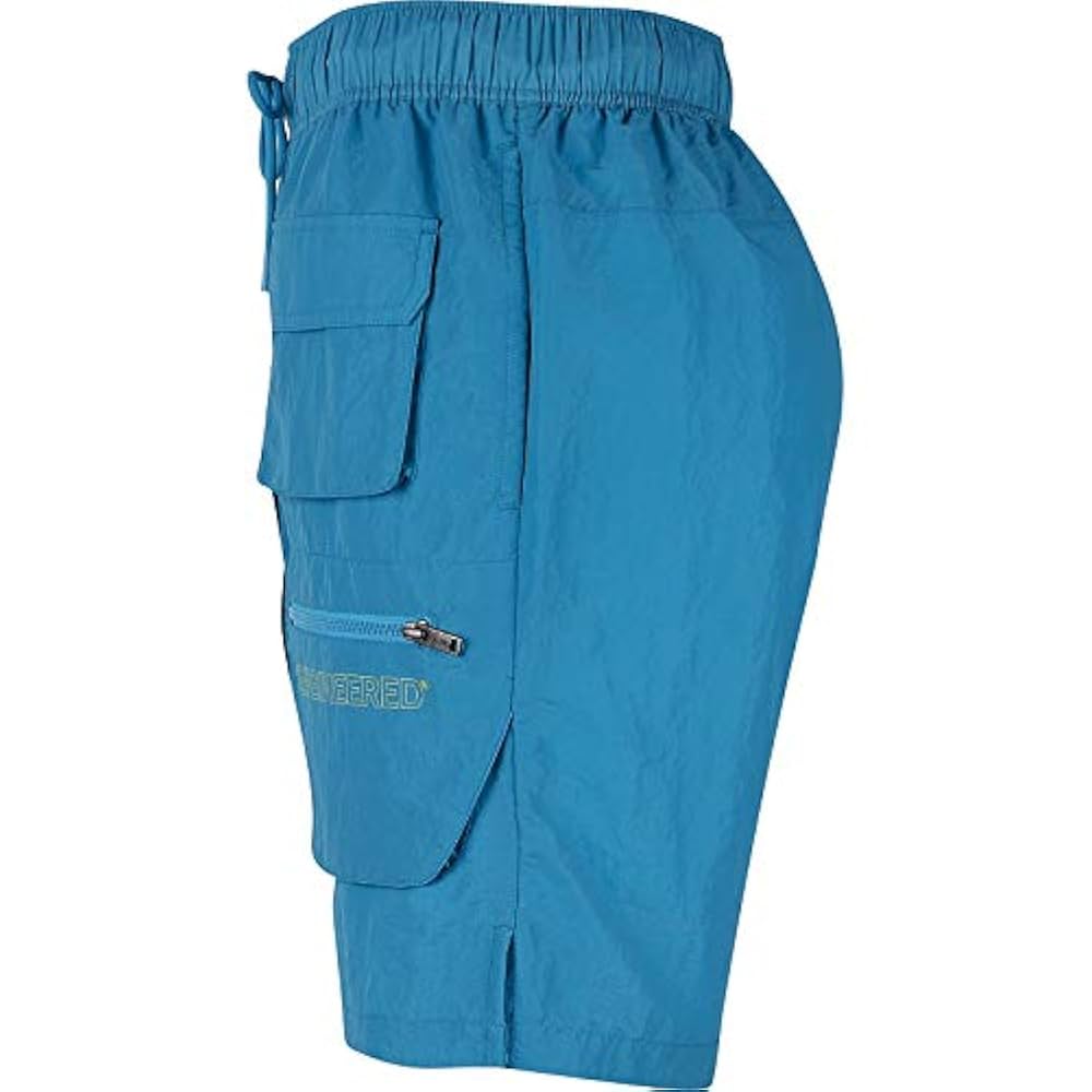 【美品】JORDAN 23ENGINEERED カーゴショートパンツ フリース Amazon.co.jp: NIKE ナイキ JORDAN ジョーダン 23ENG UTILITY
